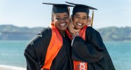 MacKenzie Scott Donates $42 Million to Expand College and Career Opportunities for Low