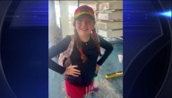 Parents sue Coconut Grove Sailing Club after 11-year-old nearly loses leg in boating crash