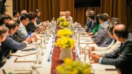 Nodal officers to fast-tracking NOCs, Kerala govt’s heeding investor concerns, and it means business