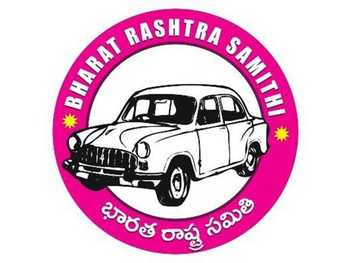 BRS names 40 campaigners for Jubilee Hills by