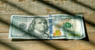 FPIs Stay Net Buyers For Second Day Even As Markets Slip