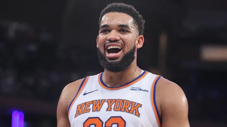 Top 10 New York Knicks games you can’t miss in 2025