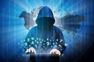 ‘Retired’ Scattered LAPSUS$ Hunters resurface with leak site • The Register