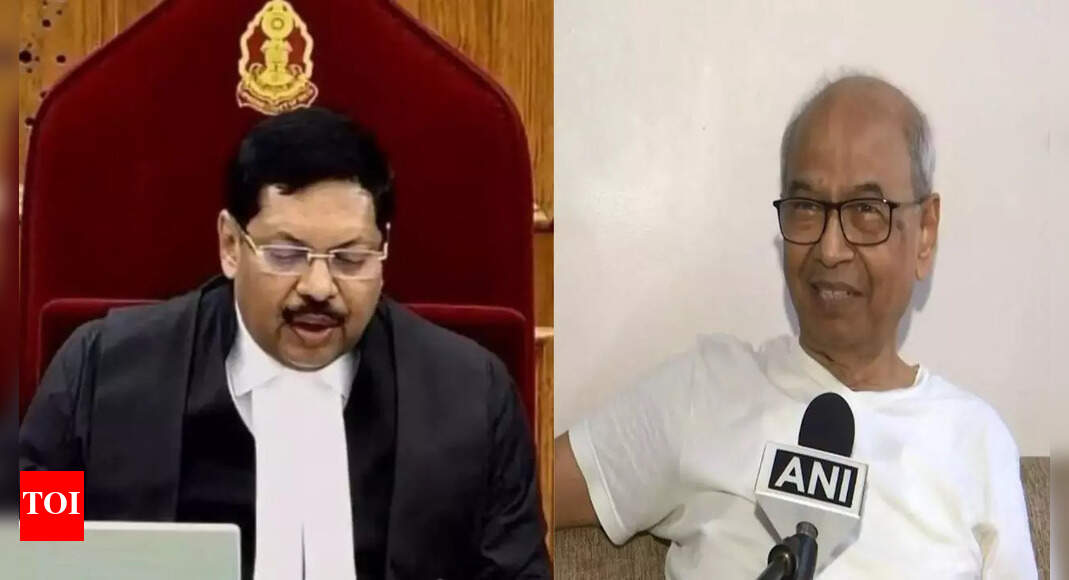 Shoe-throwing bid at CJI: AG gives nod for contempt plea; curb on social media posts sought
