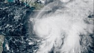 Melissa se convierte en huracán y se prevé que se intensifique rápidamente este fin de semana