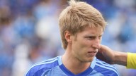 Andrés Llinás sale en defensa de los directivos de Millonarios: habló y ventiló su postura