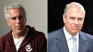 Prince Andrew Faces Possible U.S. Testimony as Scrutiny Over Epstein Connection Deepens