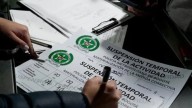 Autoridades sellan bares en Usaquén por vender cerveza vencida