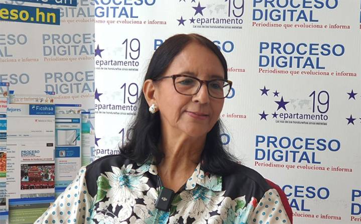 Economista urge a tomar medidas para corregir tanto gasto corriente