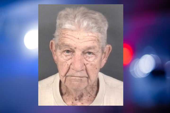 Hombre de 84 años de Fayetteville irá a prisión por matar a esposa