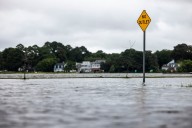 Water resiliency projects in works for City of Hampton