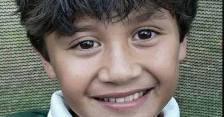 Woman charged with murder after mum and two boys killed in horrific house fire