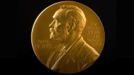 Nobel Prize 2025 announcements begin Oct 6: How will the winners be decided?