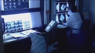 What are cancer risks you can avoid?