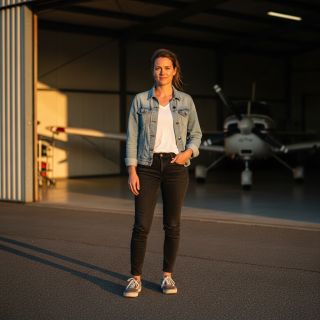 Why Your Boring Skills Might Be Your Most Valuable Strengths