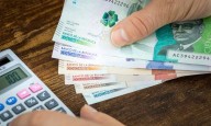 IPC de septiembre define salario mínimo del 2026