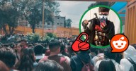 Salud mental será reforzada en jóvenes tras asesinato en CCH Sur