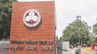 74% of men, 65% of women in Chandigarh are physically active, says PGI NCD registry report