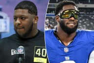 Giants vs. Saints: Preview, prediction, what to watch for in Week 5