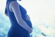 Dear Abby: Why does young, single sister think she’s got a say in what we name our baby?