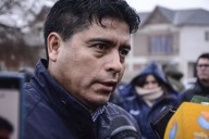 Tras la derrota electoral, Vidal pidió la renuncia de todo su gabinete y analiza cambios en su gestión