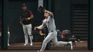 Jarren Duran blames himself for loss to Yankees