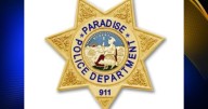 Fatal hit-and-run in Paradise prompts police investigation