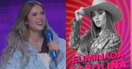 Se desploman ratings de ‘La Granja VIP’ y ‘Quién es la máscara’; perdieron más de 1 millón de televidentes