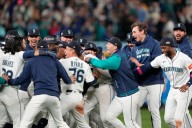 What Is the Longest MLB Game Till Now? A Look Longest MLB Game, Longest Postseason Game and More
