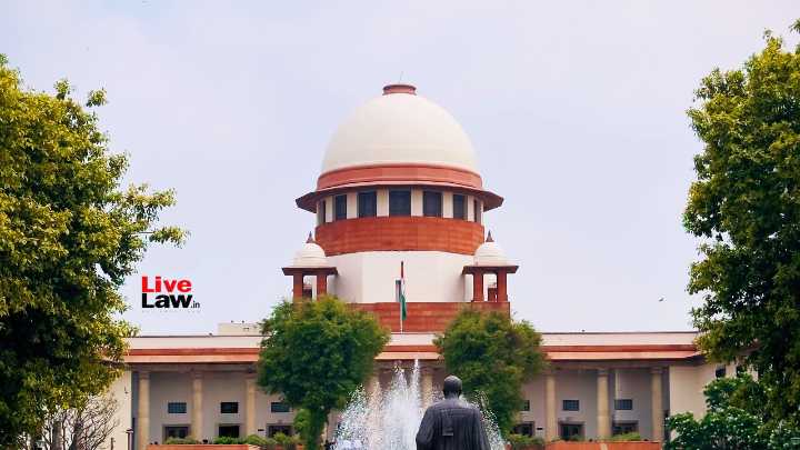 A Critique Of Supreme Court's Judgment Allowing Direct Appointment Of Judicial Officers As District Judges