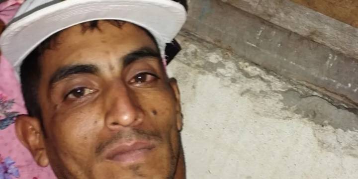 Asesinaron a un hombre en Chaco durante un enfrentamiento entre bandas que incluyó disparos y bombas molotov