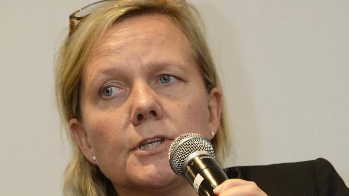 Super Retail Group faces shareholder backlash over alleged workplace scandal
