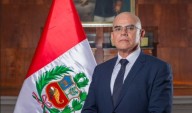 Ernesto Álvarez: Premier de José Jerí calificó de "subversiva" la marcha de la "Generación Z"