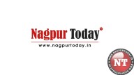 IT Raid at Confidence Petroleum India Ltd in Nagpur; Nitin Khara in Trouble