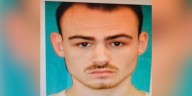 Calcasieu inmate escapes from Leesville work release site