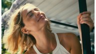 EuropaCorp's 'Hell in Paradise,' Starring Nora Arnezeder, Drops Trailer
