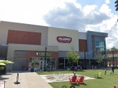 Virginia shooting leaves one dead outside Alama Drafthouse in Woodbridge