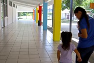 Red alerta sobre trata y reclutamiento de menores en Veracruz, México