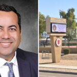 West Valley school superintendent accused of misuse of taxpayer funds, misconduct