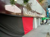 Tensión en Monte de Piedad: huelga estallará a medianoche en más de 300 sucursales