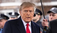 'Not the MAGA I fought for': Trump now hemorrhaging support from true believers