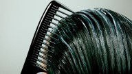 The Best Root Touch-Ups for Keeping Hair Fresh Between Salon Visits