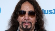 KISS legend tragically dies aged 74
