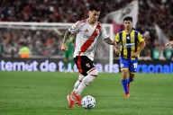 Central vs. River: el historial de cara a la fecha 11 del Clausura 2025
