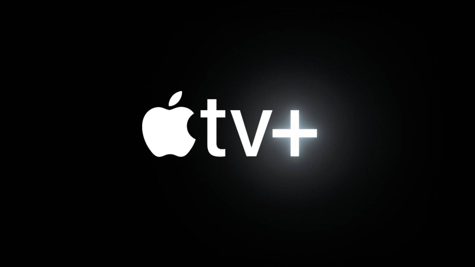 Apple TV+ Undergoes Major Change as Streaming Platform Launches "Vibrant New Identity"