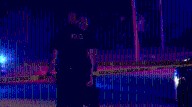"Accidental" shooting in Edmond sends two boys to the hospital
