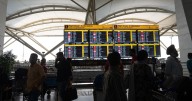 New direct Manchester Airport route 'will supercharge economy'