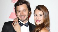 Inesperado desacuerdo entre Pampita y Vicuña: cuál es el motivo que los enfrenta