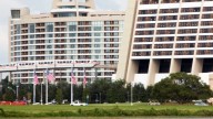 Horror en Disney World: Turista fue encontrada muerta en uno de los hoteles del parque