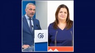 El PP denuncia pagos del PSOE a un medio crítico y los socialistas hablan de cortina de humo